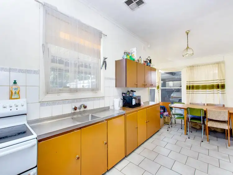 Fourth view of Homely house listing, 10 Ashley Street, Elizabeth North SA 5113