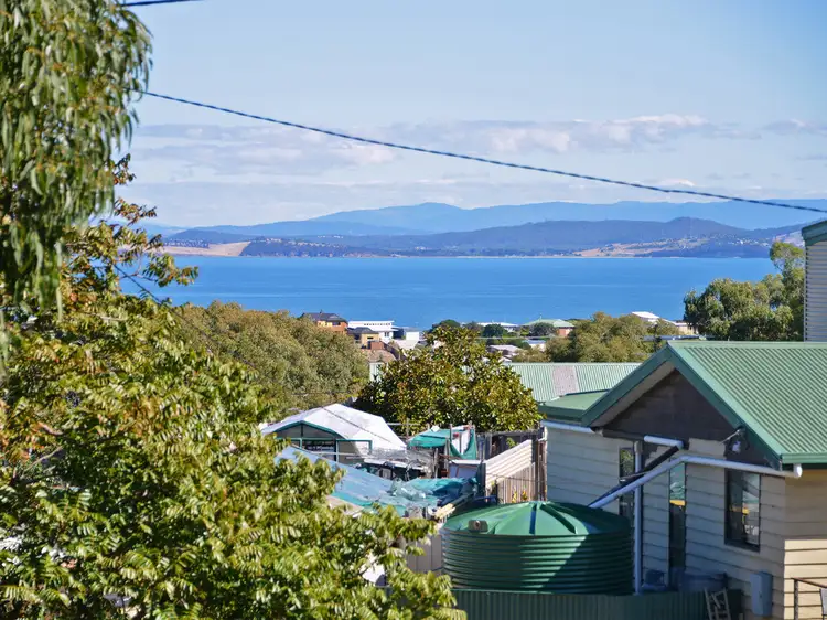 44 Moomere Street, Carlton TAS 7173