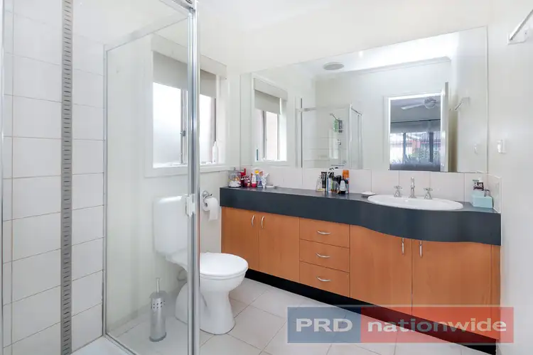 Third view of Homely house listing, 8 Yootha Court, Miners Rest VIC 3352
