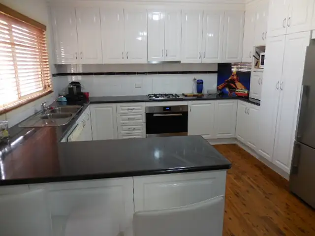 Sixth view of Homely house listing, 17 Ballestrin Street, Griffith NSW 2680