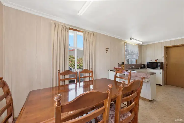 Third view of Homely house listing, 46 Torquay Road, East Devonport TAS 7310