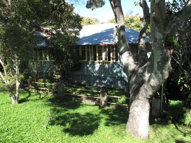 2 West End, Murwillumbah NSW 2484