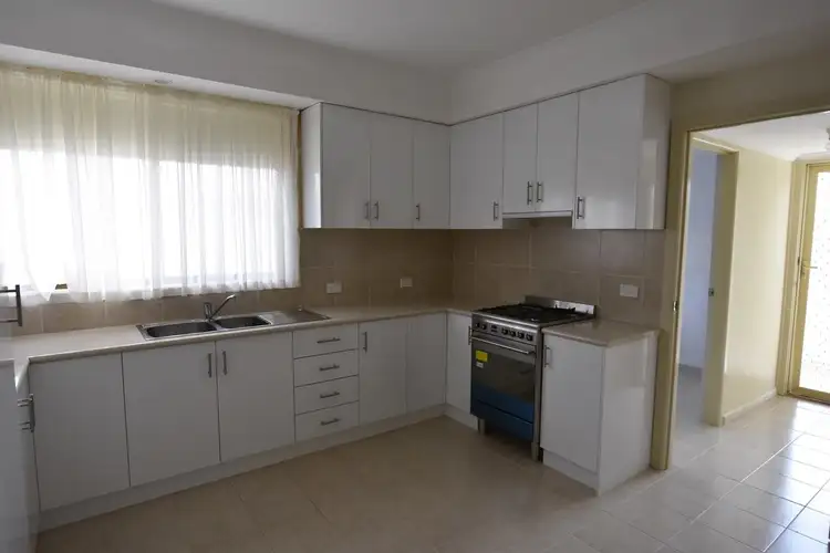 Third view of Homely house listing, 22 Richard Street, Moe VIC 3825