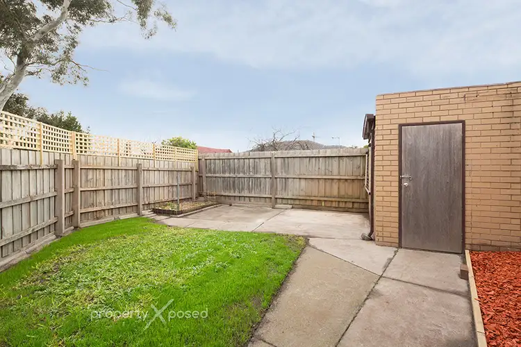 Seventh view of Homely unit listing, 2/9 Doris Court, Springvale South VIC 3172