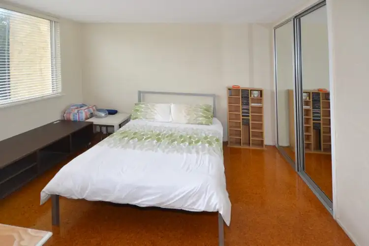 Fourth view of Homely unit listing, 8/14-18 Surf Street, Port Macquarie NSW 2444