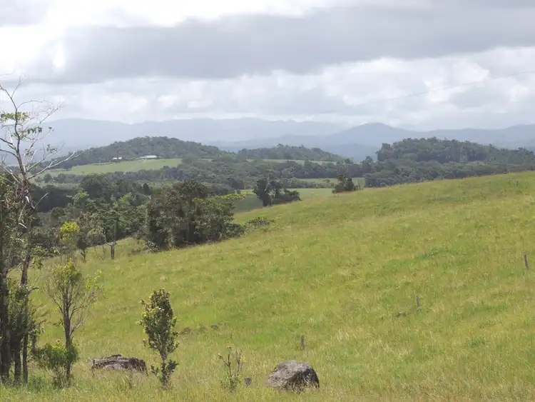 Sixth view of Homely rural property listing, Address available on request