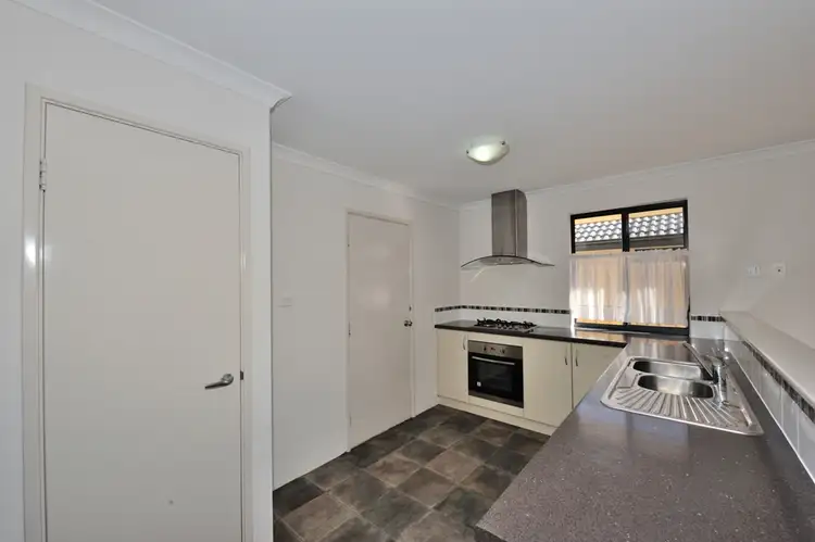 Seventh view of Homely house listing, 50 Smirk Road, Baldivis WA 6171