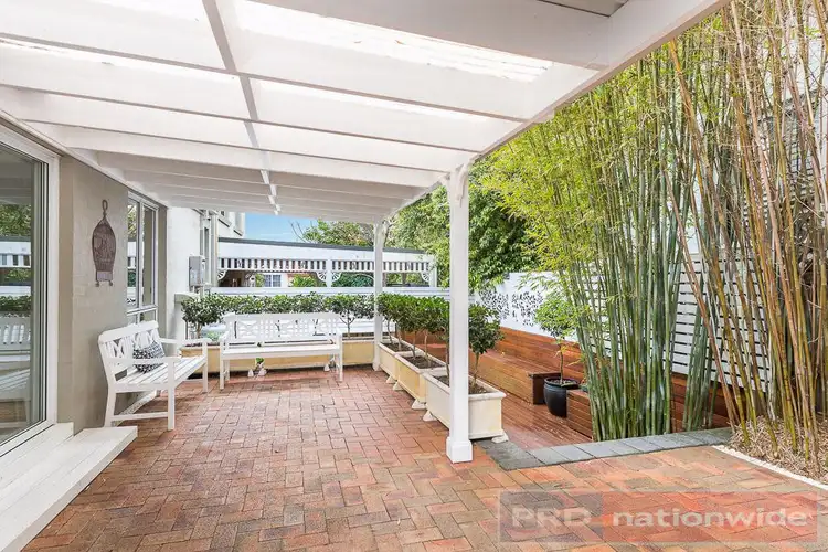 Fifth view of Homely townhouse listing, 19 Eucalyptus Court, Picnic Point NSW 2213