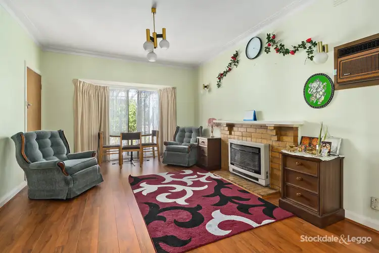 Fourth view of Homely house listing, 16 York Street, Glenroy VIC 3046
