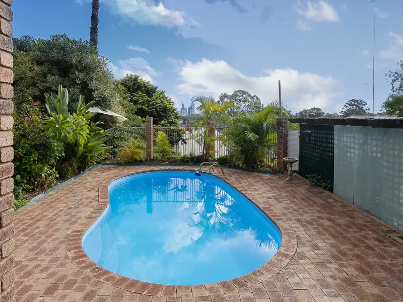 Main view of Homely house listing, 21B Hampton Street, Burswood WA 6100