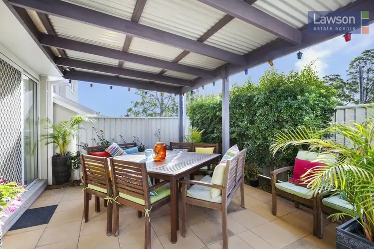 Main view of Homely house listing, 61 Regent Street, Bonnells Bay NSW 2264