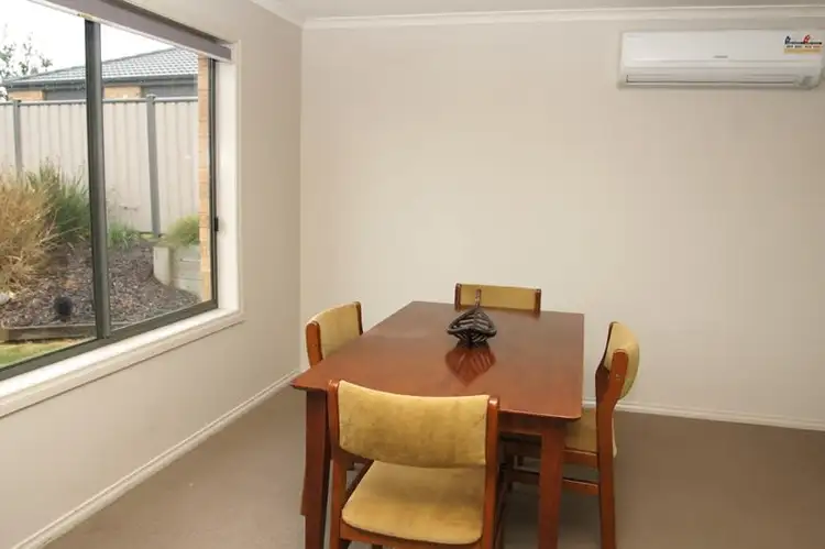 Fourth view of Homely house listing, 51 Mill Street, Mortlake VIC 3272