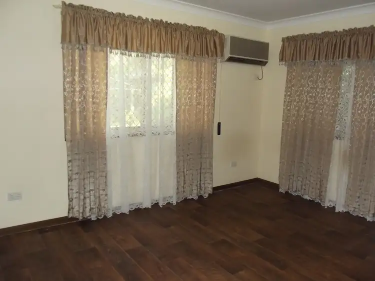 Seventh view of Homely house listing, 10 Chelona School Access Road, Chelona QLD 4740