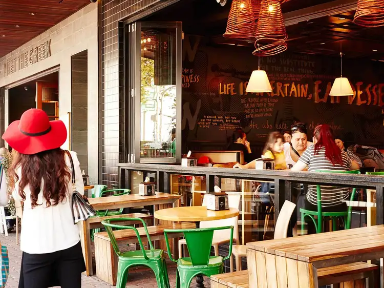 Fifth view of Homely unit listing, G.03/232-234 Rocky Point Road, Ramsgate NSW 2217