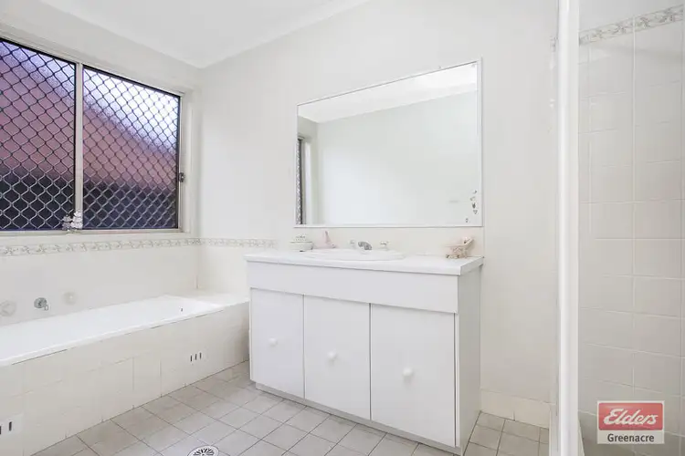 Fourth view of Homely villa listing, 10/8 Watergum Way, Greenacre NSW 2190