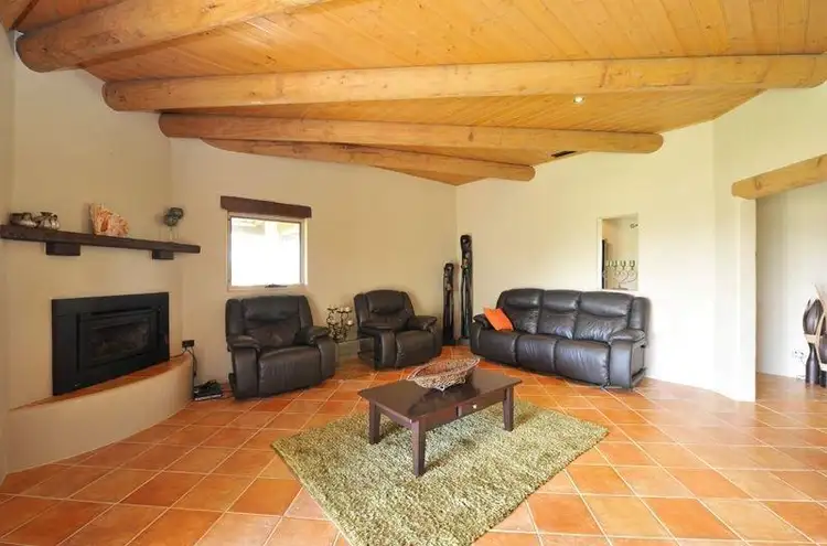 Fifth view of Homely house listing, 32 Palmer Drive, Tamworth NSW 2340
