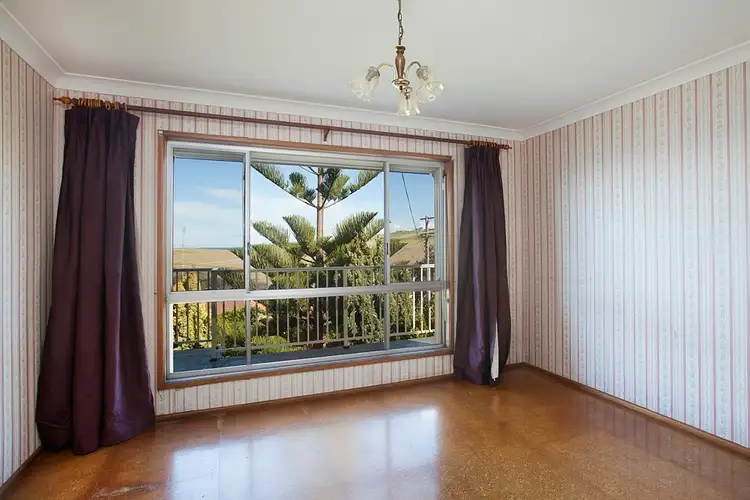 Sixth view of Homely house listing, 39 Elanora Road, Kiama Heights NSW 2533