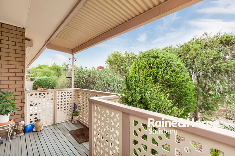Second view of Homely house listing, Site 235 Jacaranda Street, Hillier SA 5116