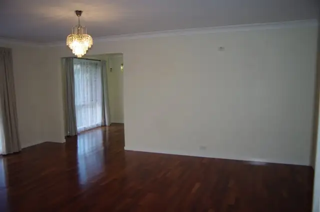 Second view of Homely house listing, 12 Dumas Street, Durack QLD 4077