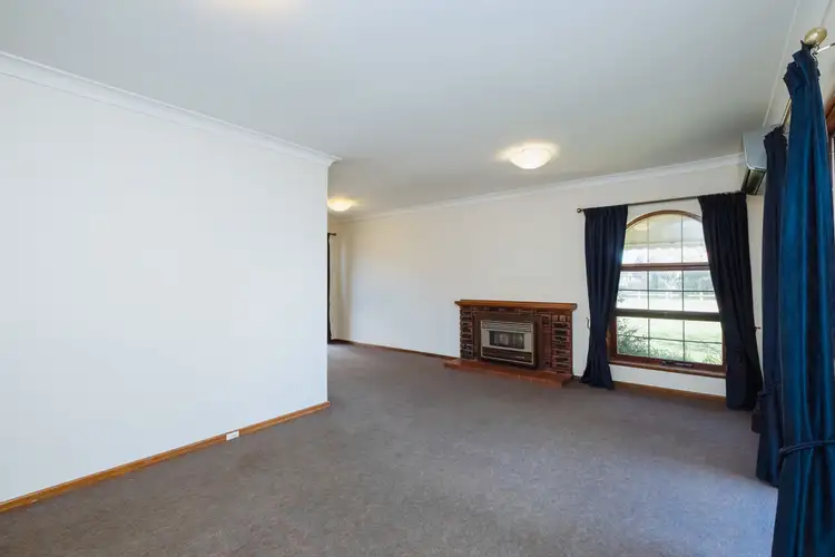 Sixth view of Homely house listing, 22 Waverley Street, Dianella WA 6059
