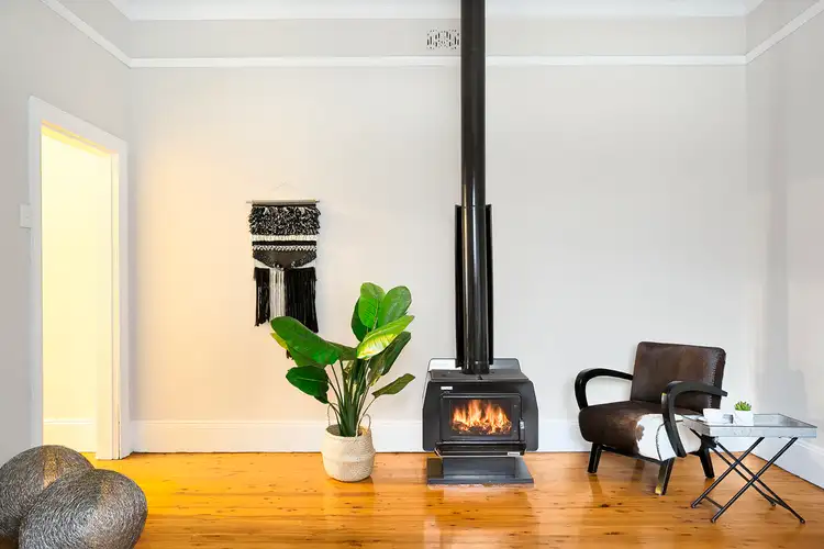 Third view of Homely house listing, 27 Excelsior Parade, Marrickville NSW 2204
