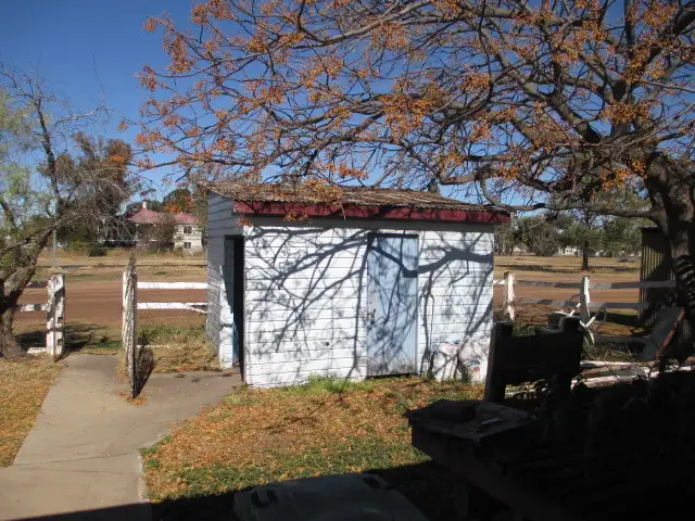 Seventh view of Homely house listing, Lot1 DAY STREET, Tara QLD 4421