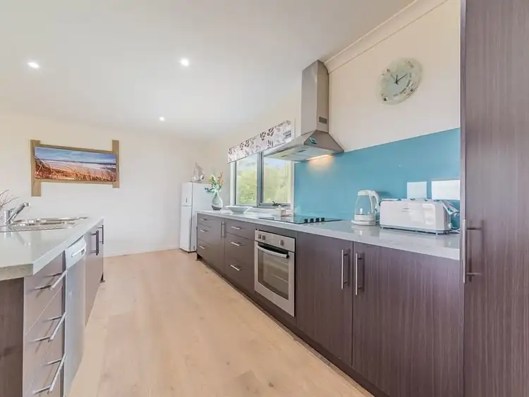 Fourth view of Homely house listing, 61 Landscape Drive, Venus Bay VIC 3956