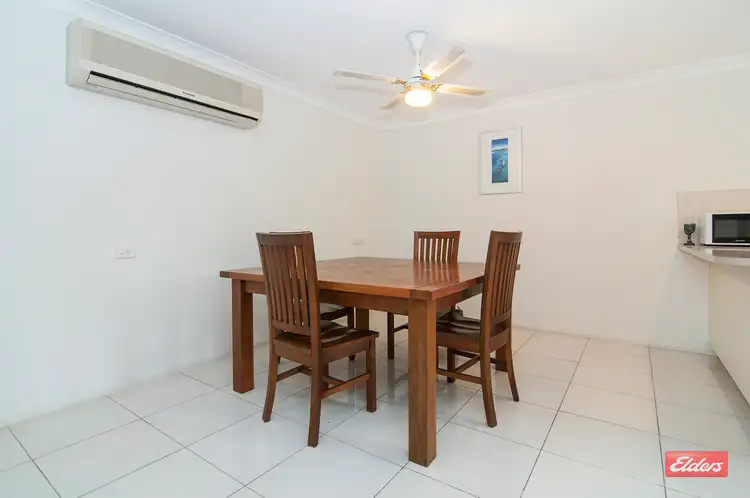 Sixth view of Homely house listing, 2 Farr-Jones Ct, Daisy Hill QLD 4127