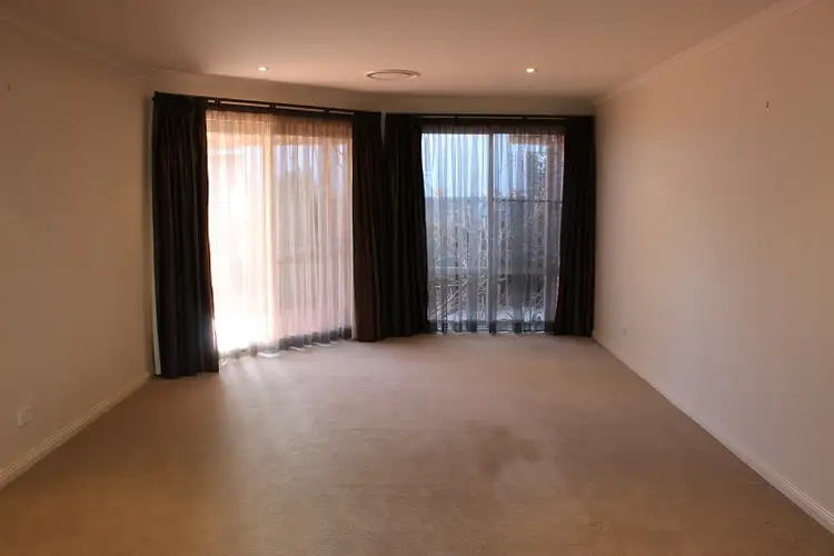 Third view of Homely house listing, 48 The Heights, Hillvue NSW 2340