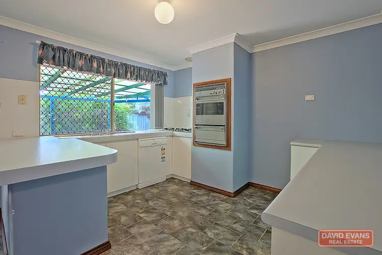 Seventh view of Homely house listing, 14 Annean Loop, Cooloongup WA 6168