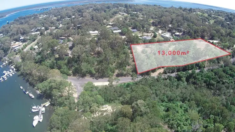 31 Nicholas Avenue, Metung VIC 3904