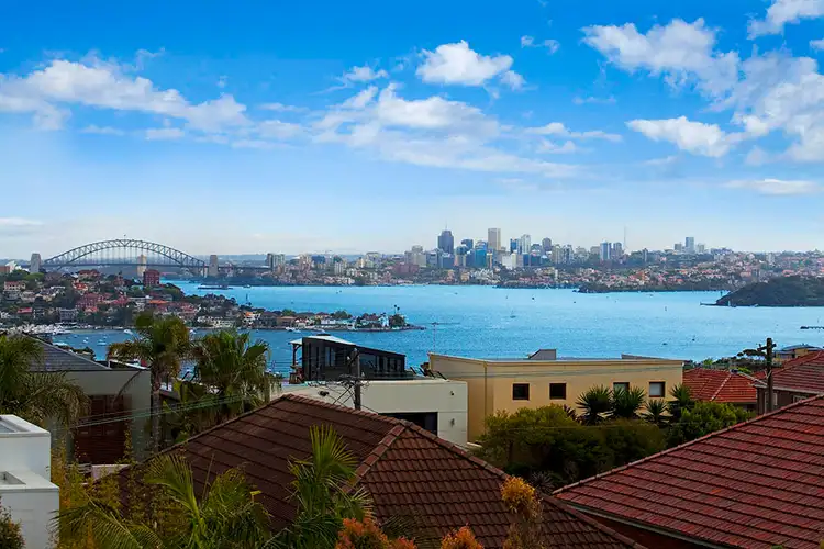 Third view of Homely house listing, 184 Military Road, Dover Heights NSW 2030