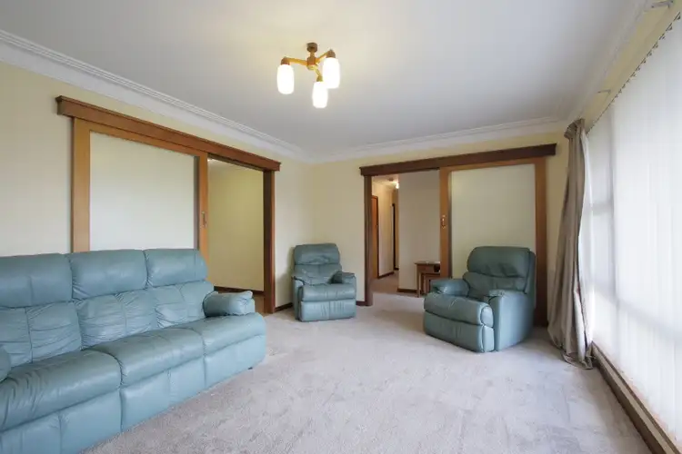 Fifth view of Homely house listing, 12 Tremlett Street, Thornlie WA 6108