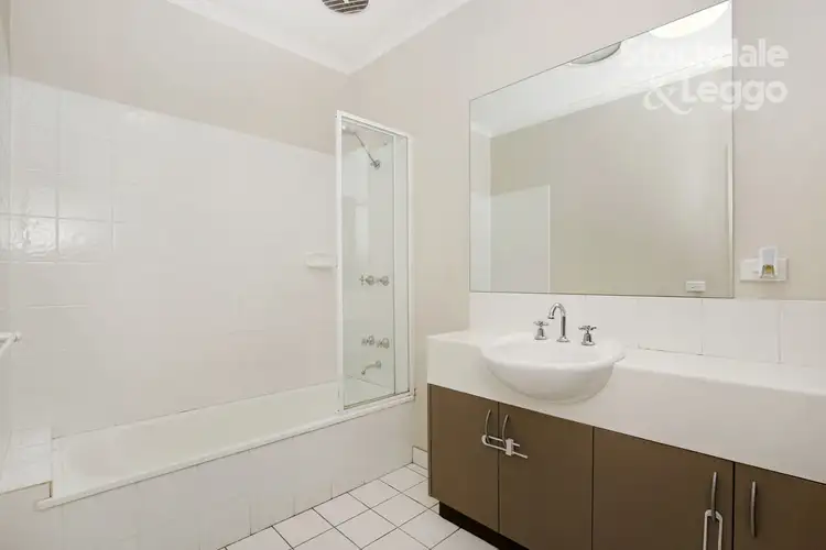 Seventh view of Homely townhouse listing, 9/77 Coghlan Street, Niddrie VIC 3042
