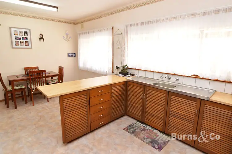 Third view of Homely house listing, 60 Eleventh Street, Mildura VIC 3500