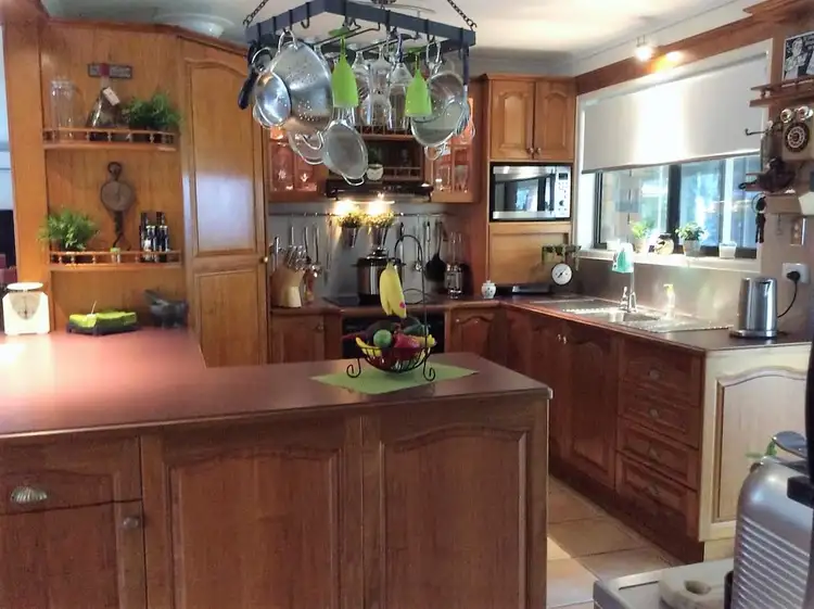Seventh view of Homely house listing, 4 Gwen Court, Landsborough QLD 4550