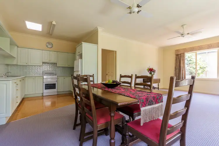 Third view of Homely house listing, 14a Arthur Street, Moss Vale NSW 2577