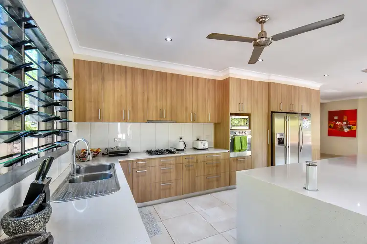 Sixth view of Homely house listing, 95 Virginia Road, Virginia NT 834