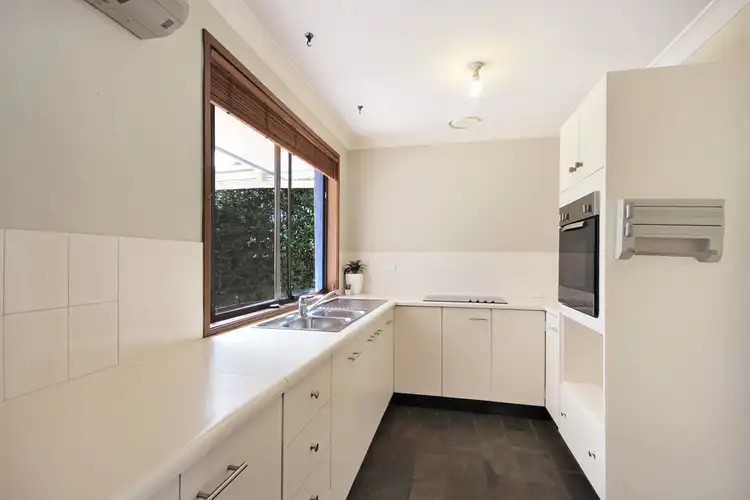 Fourth view of Homely house listing, 16 Turana Street, Killarney Vale NSW 2261