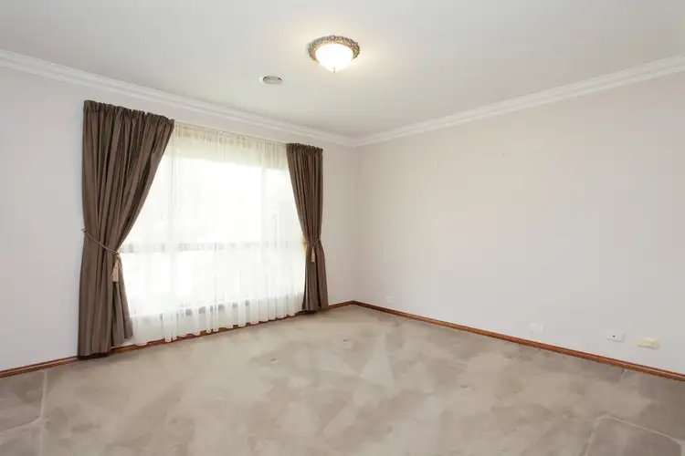 Third view of Homely house listing, 44 Causby Crescent, Willaston SA 5118