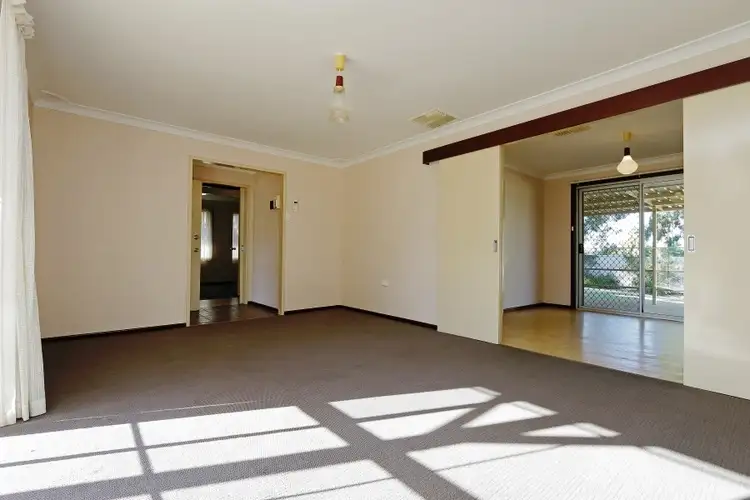 Fourth view of Homely house listing, 38 Stirling St, Northam WA 6401