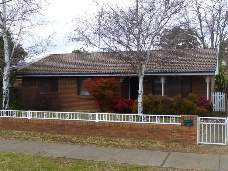 Second view of Homely house listing, Address available on request