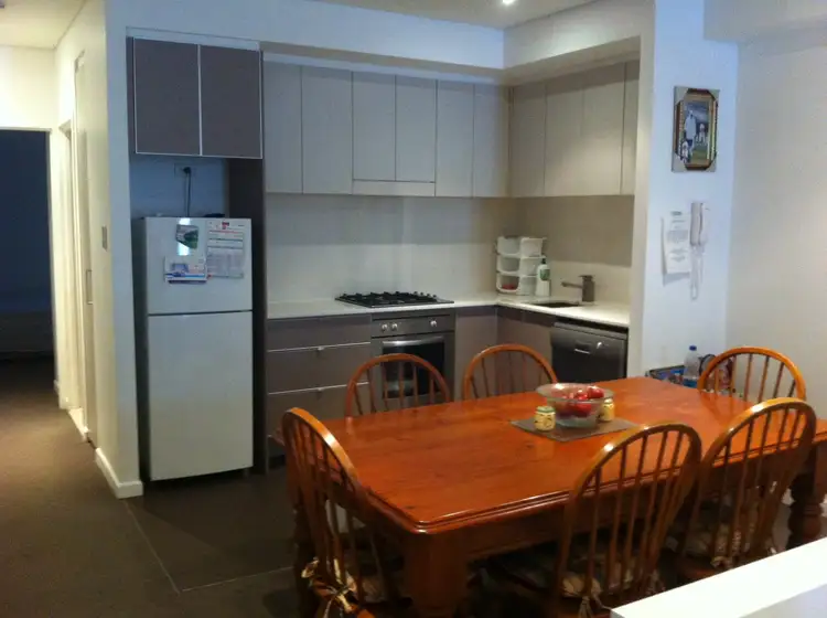 62/88 James Ruse Drive, Rosehill NSW 2142