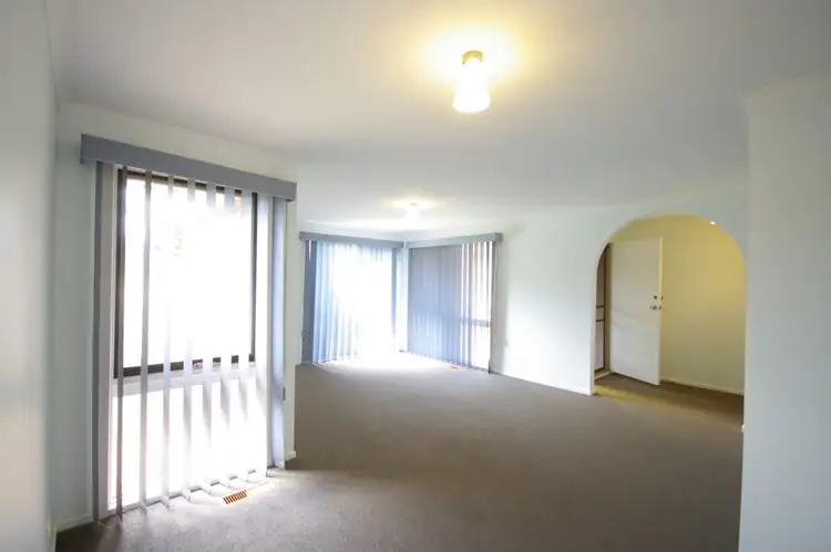 Fourth view of Homely house listing, 7 Embley Glade, Endeavour Hills VIC 3802