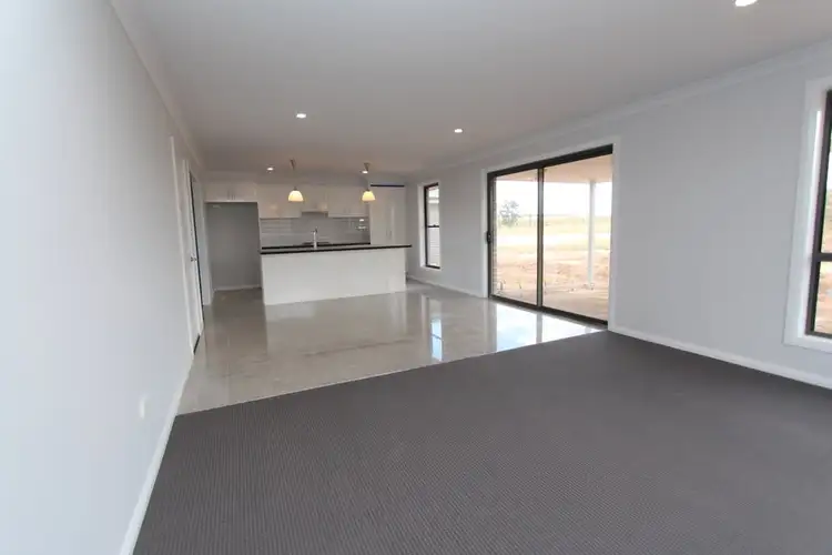 Fifth view of Homely house listing, 87 Basalt Way, Kelso NSW 2795