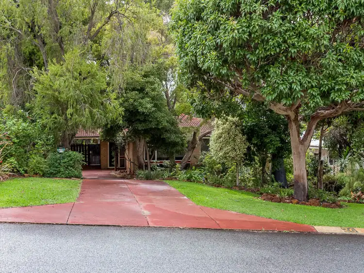 26 Malton Court, Dianella WA 6059
