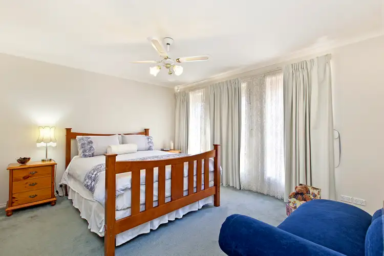 Sixth view of Homely house listing, 1 Old Sheoak Court, Highbury SA 5089