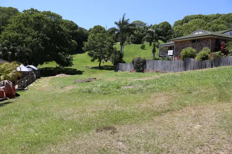 46 Kildare Drive, Banora Point NSW 2486