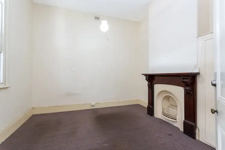 Third view of Homely house listing, 6 Dudley Street, Semaphore SA 5019