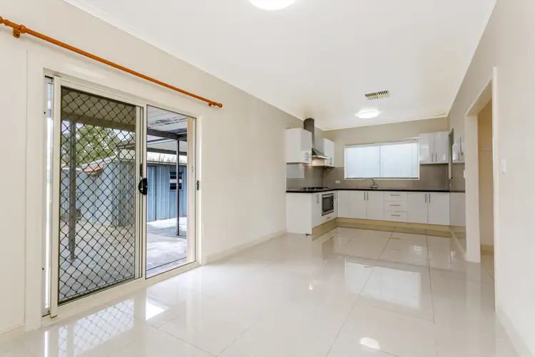 Sixth view of Homely house listing, 110 Grand Junction Road, Rosewater SA 5013